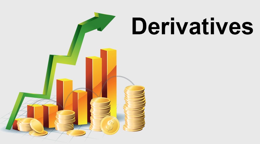 derivatives