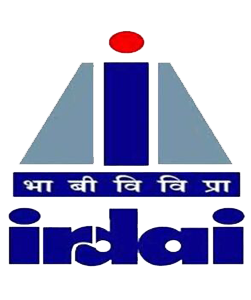 irdai